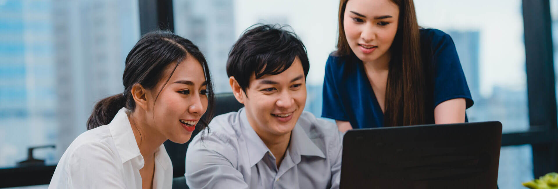 養(yǎng)雞場(chǎng)喂料機(jī),蛋雞自動(dòng)喂料機(jī),雞場(chǎng)自動(dòng)加料設(shè)備 banner